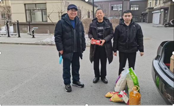 市场监督管理.png