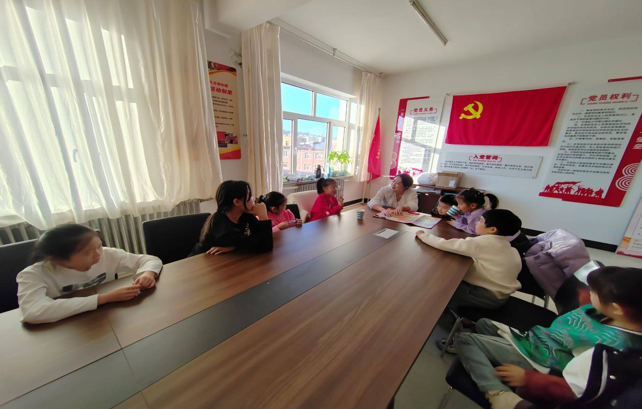 1737890083809483.png 图片7.png