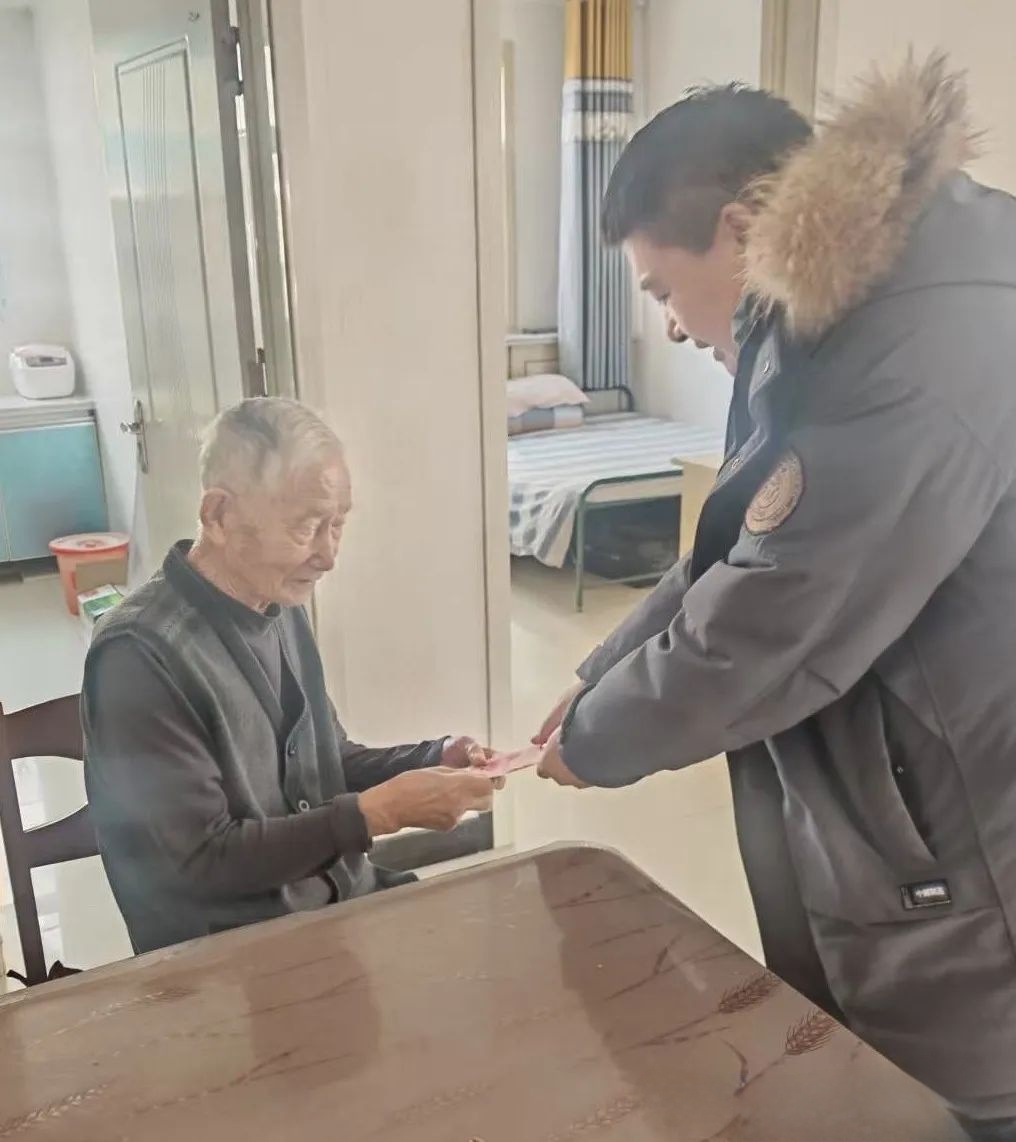 1737891570825988.jpg 微信图片_20250126193851.jpg