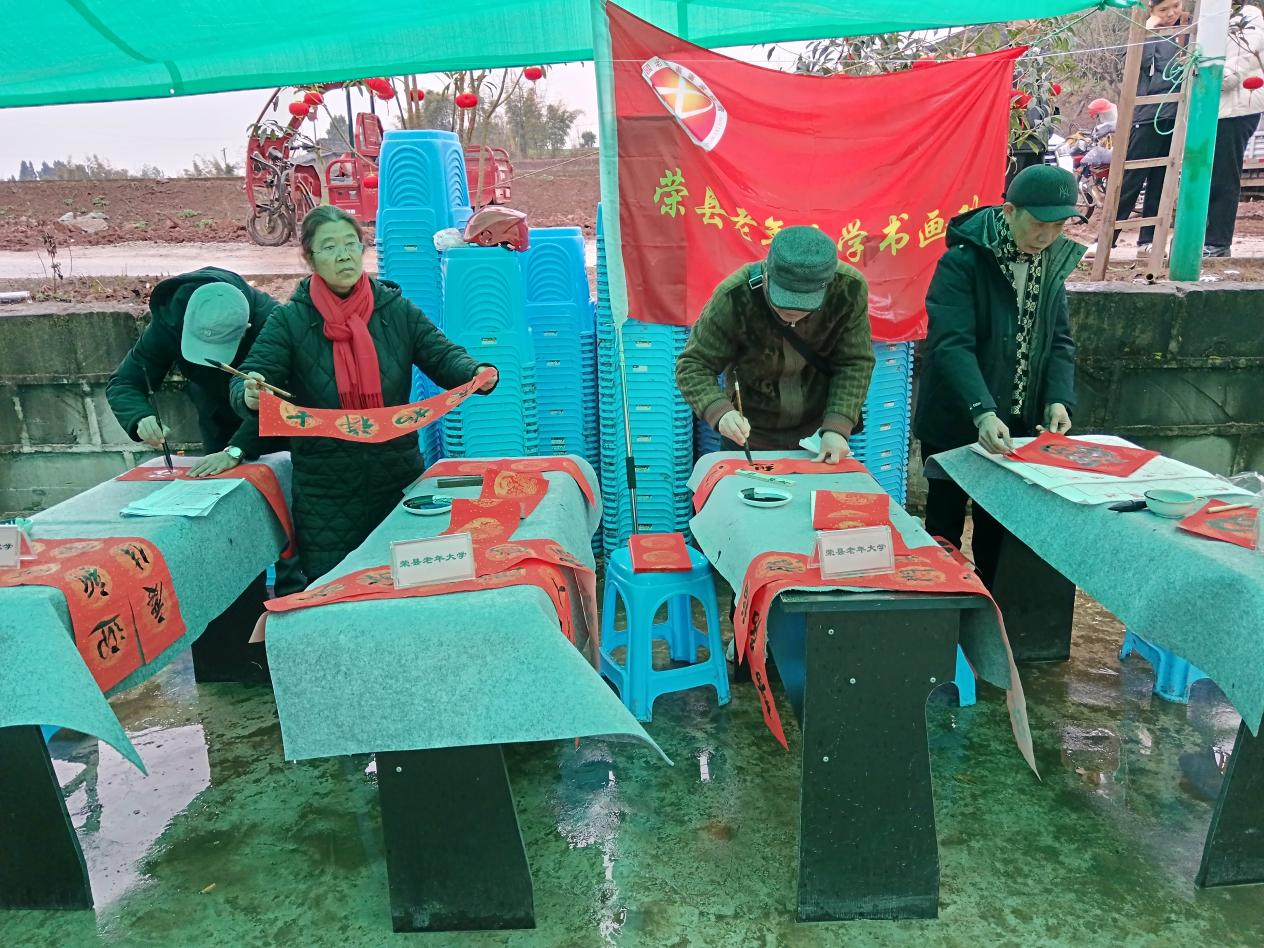 1737898201482197.png 图片1.png