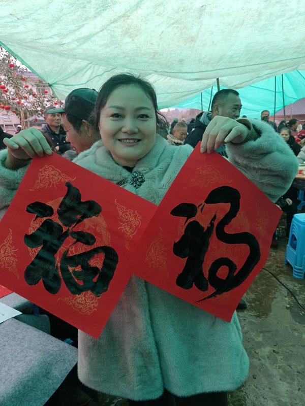 1737898227401564.png 图片3.png