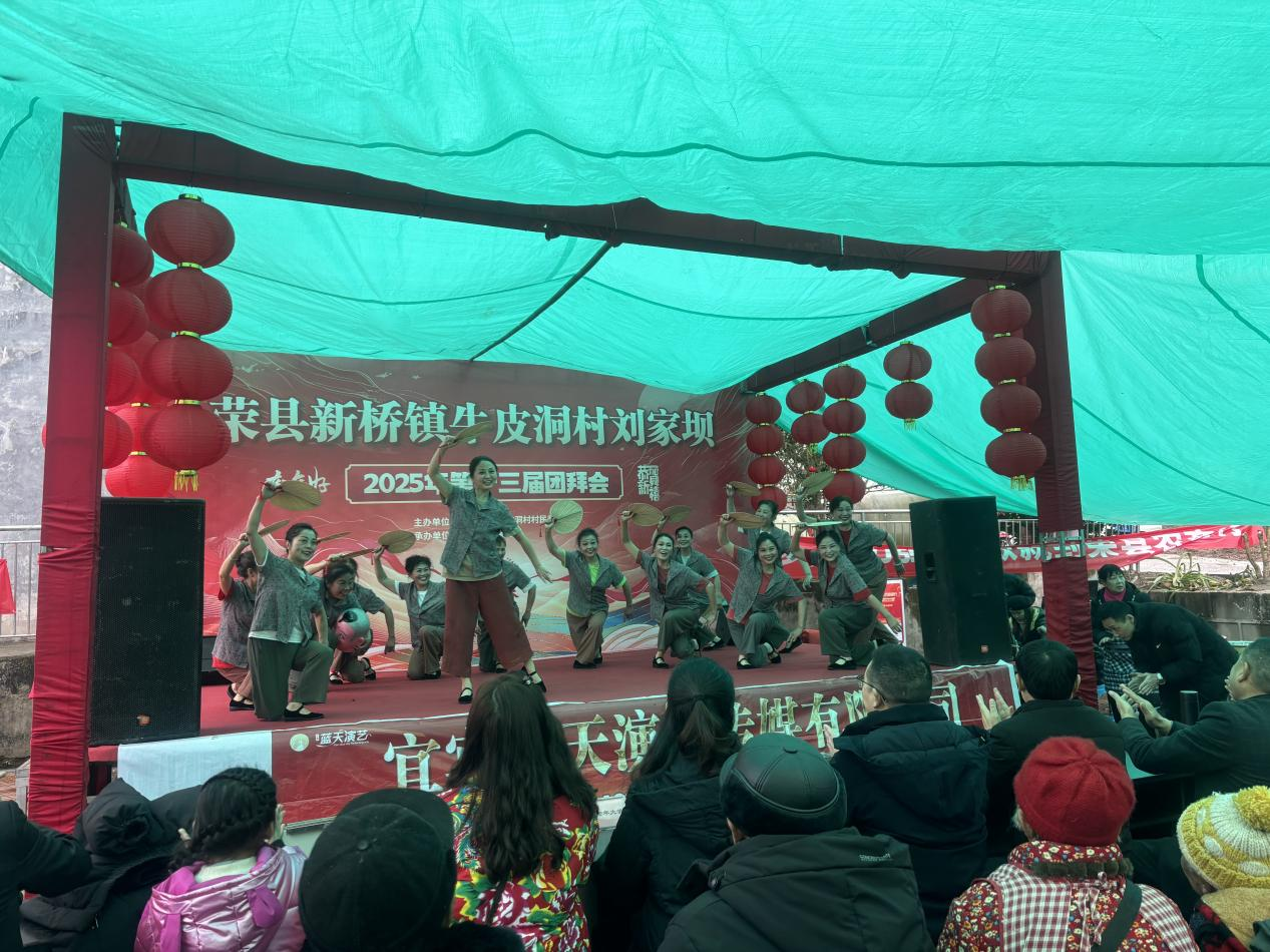 1737898239374232.png 图片4.png