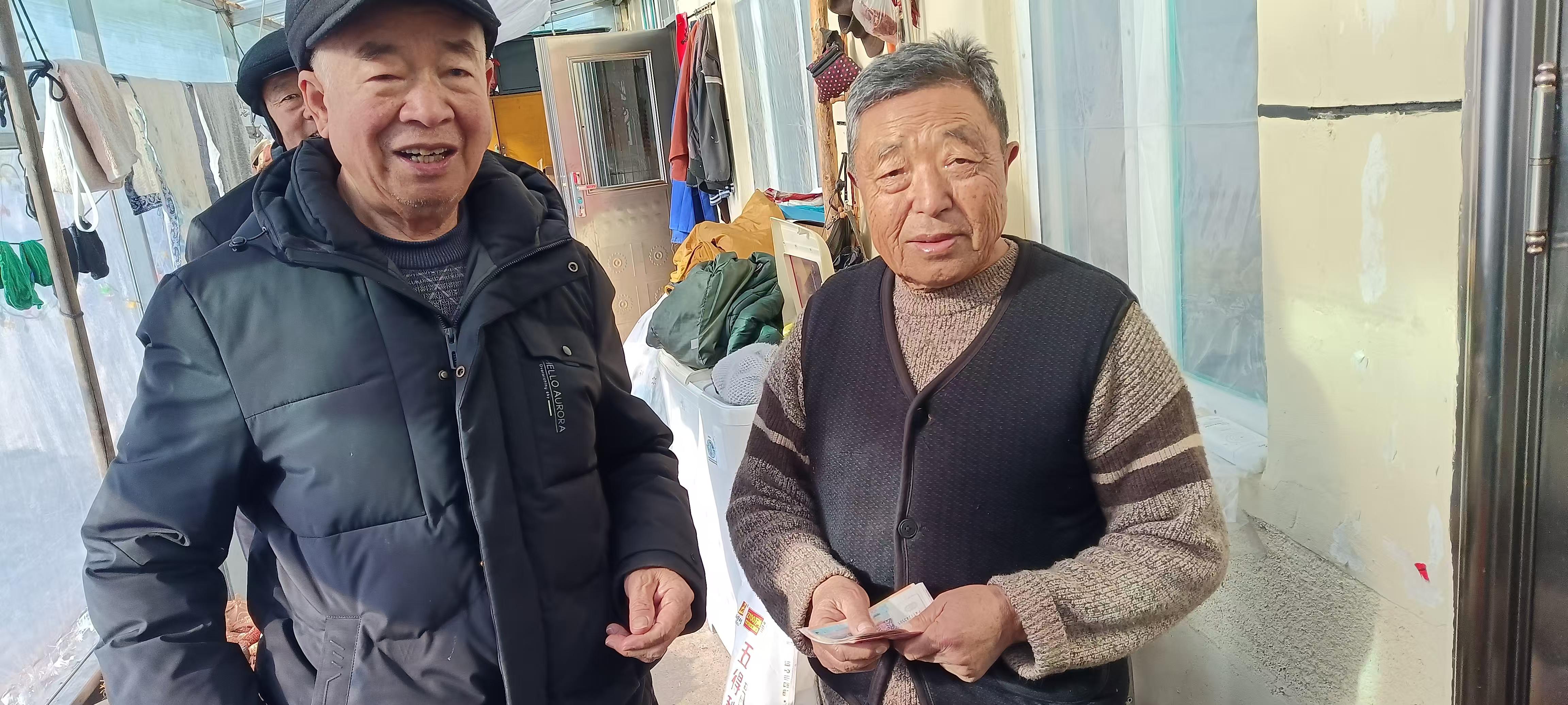 驿马.jpg