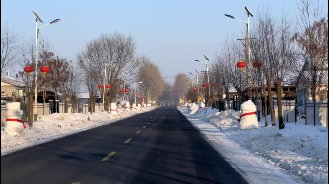 1737938633897572.png 图片1.png