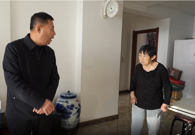 1737938893628219.png 图片2.png