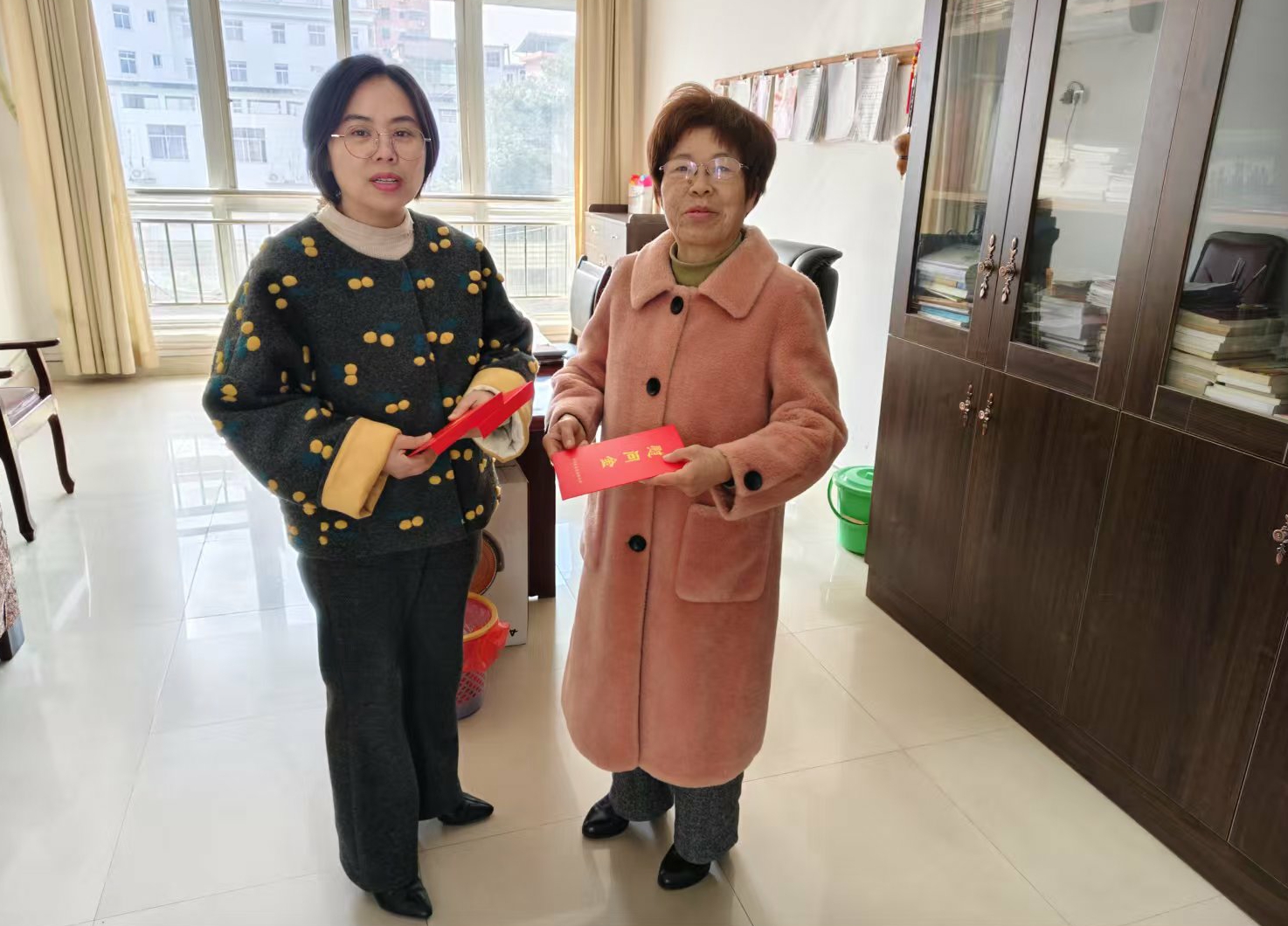 微信图片_20250127092737_爱奇艺.jpg