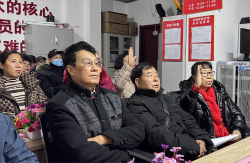1737944230623652.png 图片1(1)(1).png
