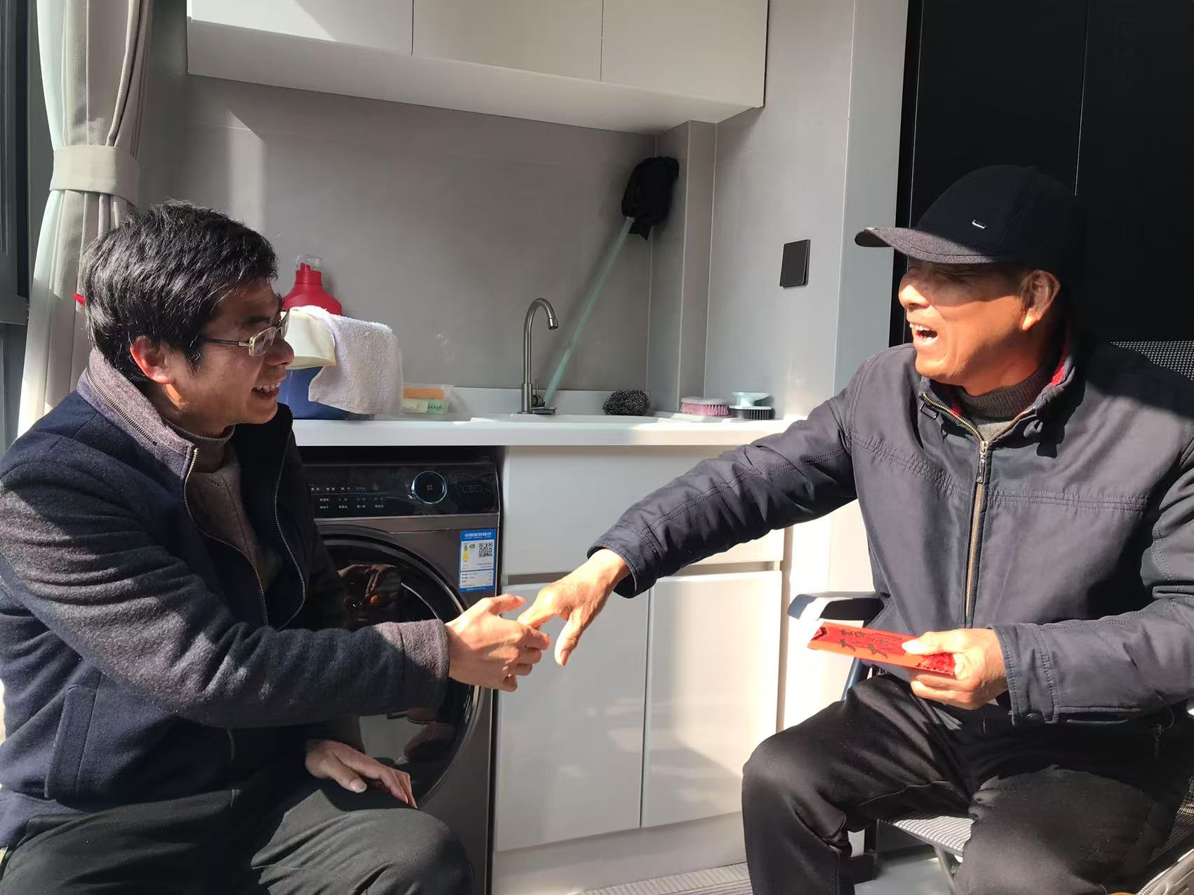 1737959044374694.jpg 微信图片_20250123093946.jpg