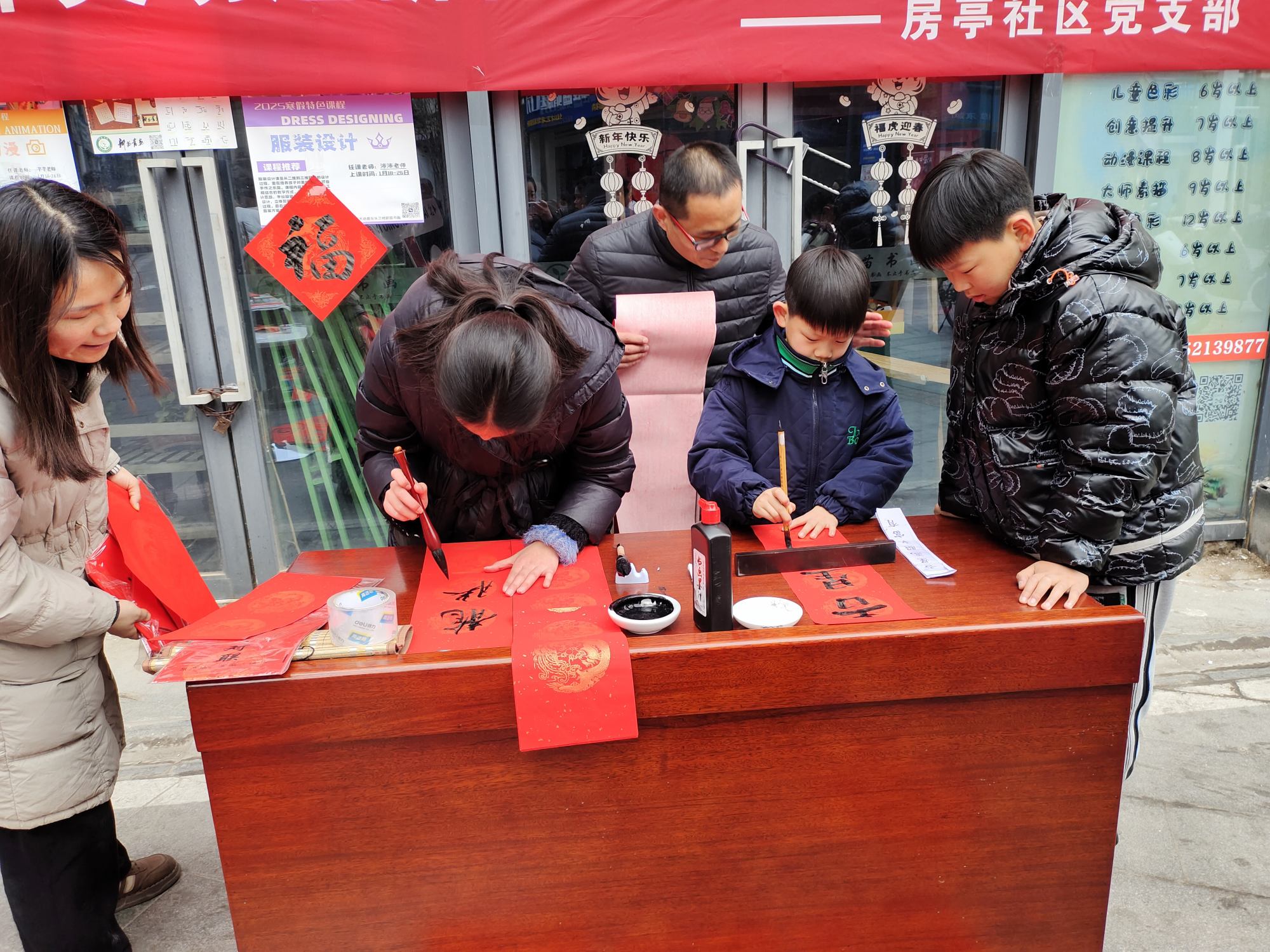 1737961960582274.jpg 10_副本.jpg