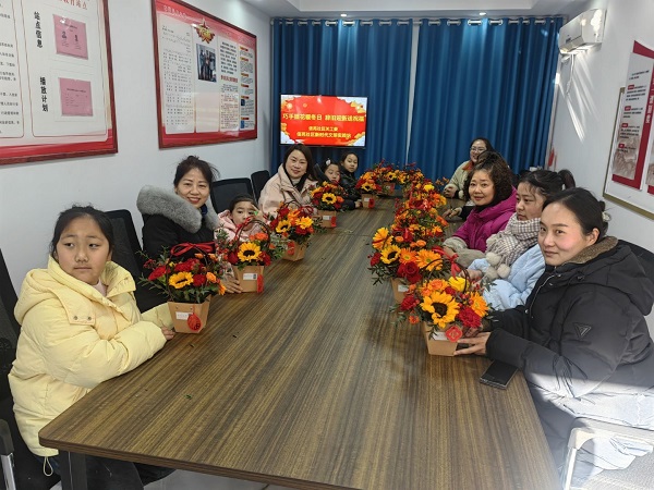 1737962216511707.jpeg QQ图片20250127145306(1).jpeg