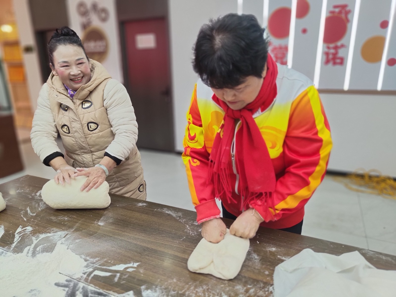 1737962291823396.jpg 2_副本.jpg