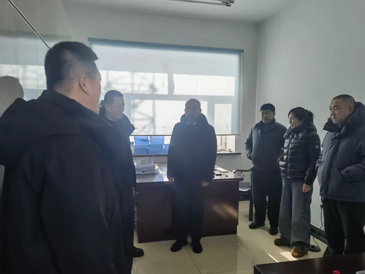 1738020769429934.png 图片3.png