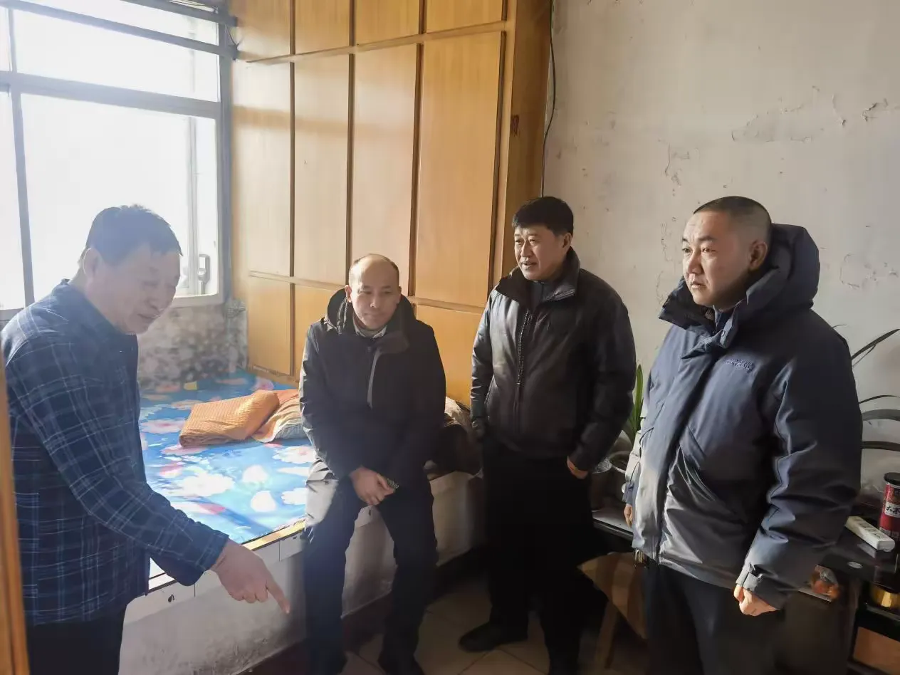 1738020781107848.png 图片4.png