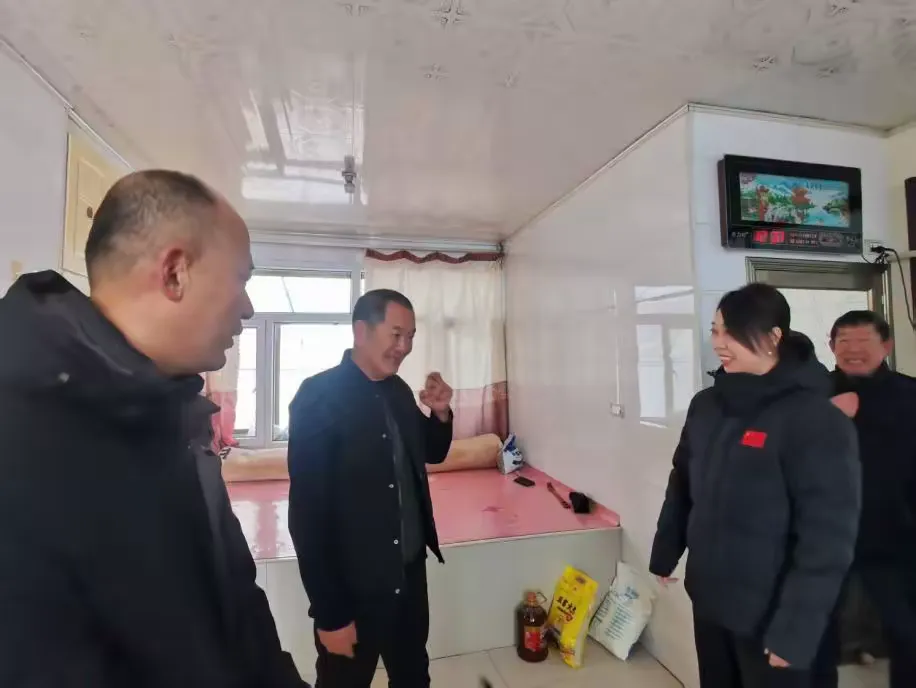 1738109233408767.png 图片3.png