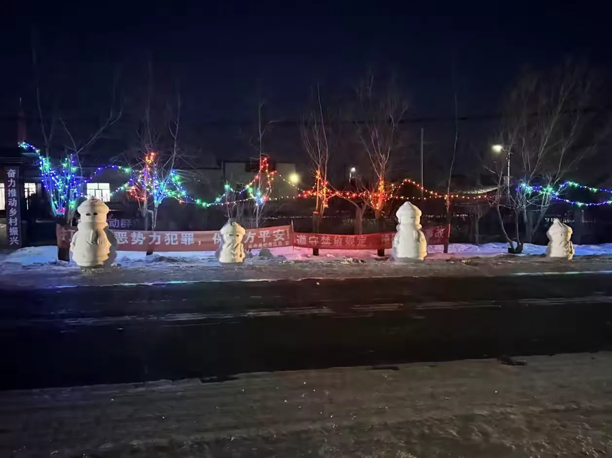 1738109339233793.png 图片5.png