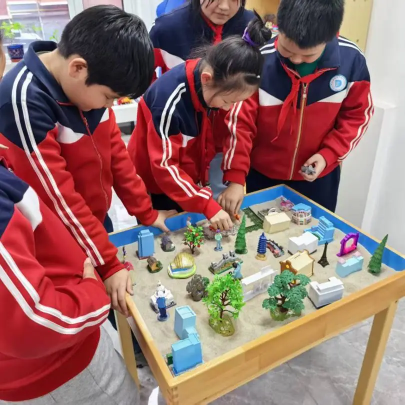 1738202237404380.png 图片4.png