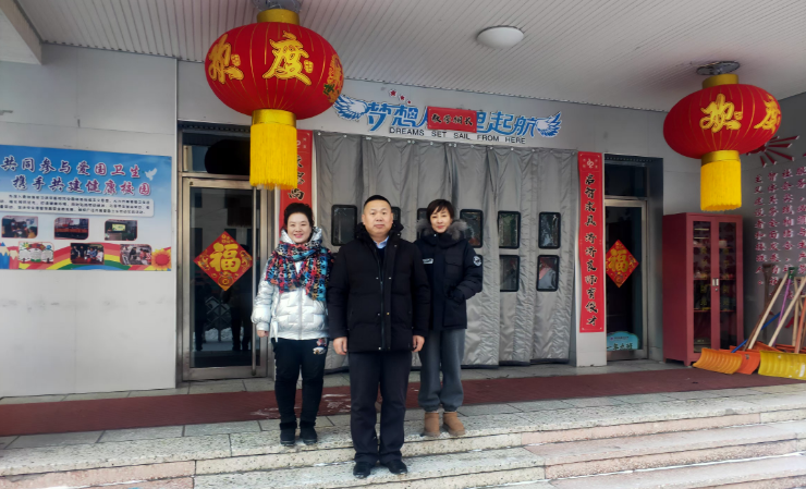 1738206897829262.png 微信图片_20250130102010.png