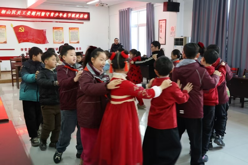 1738238541414612.jpg 微信图片_20250130200146.jpg