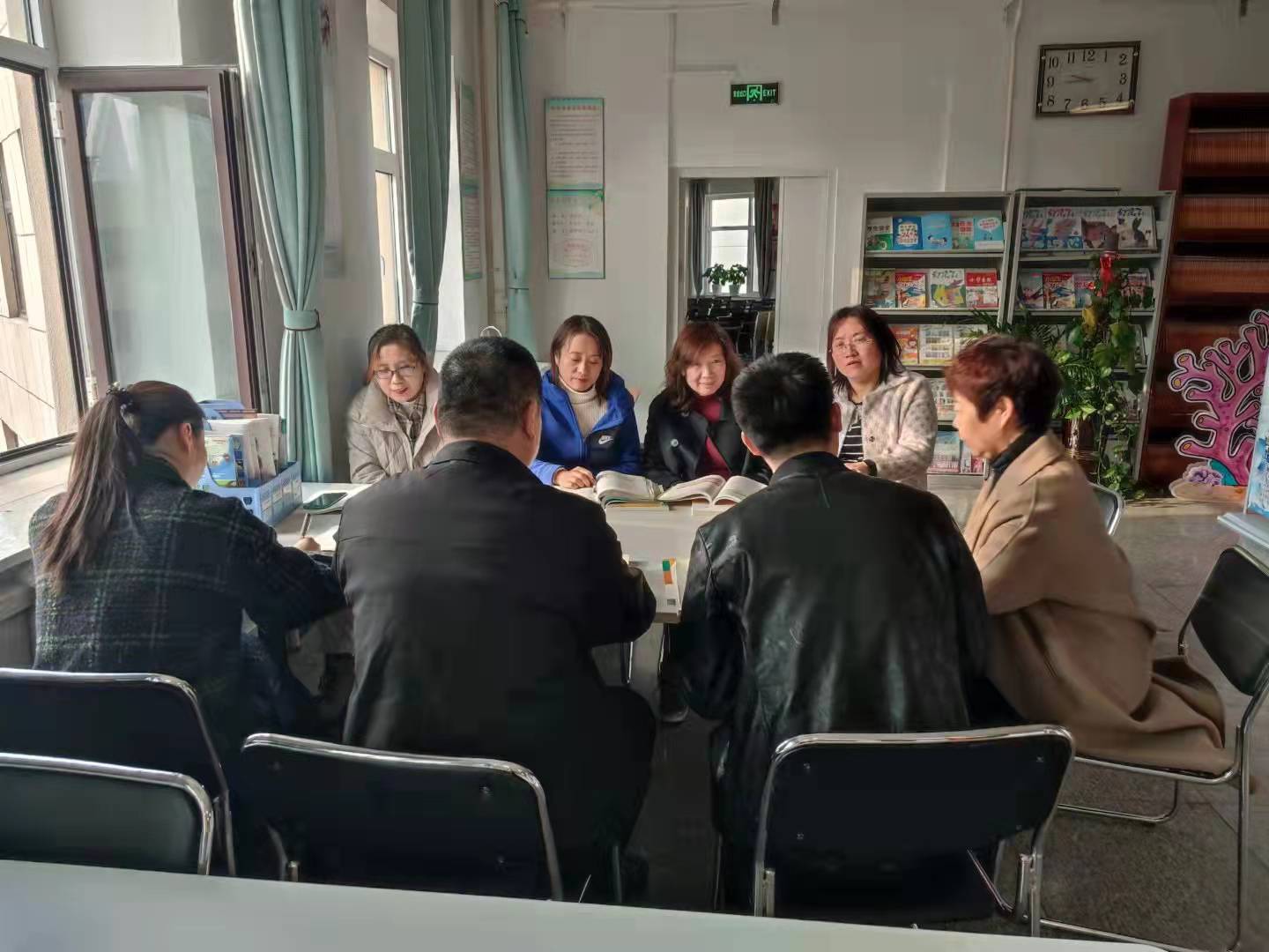 1738288759638806.jpg 微信图片_20211224124029.jpg