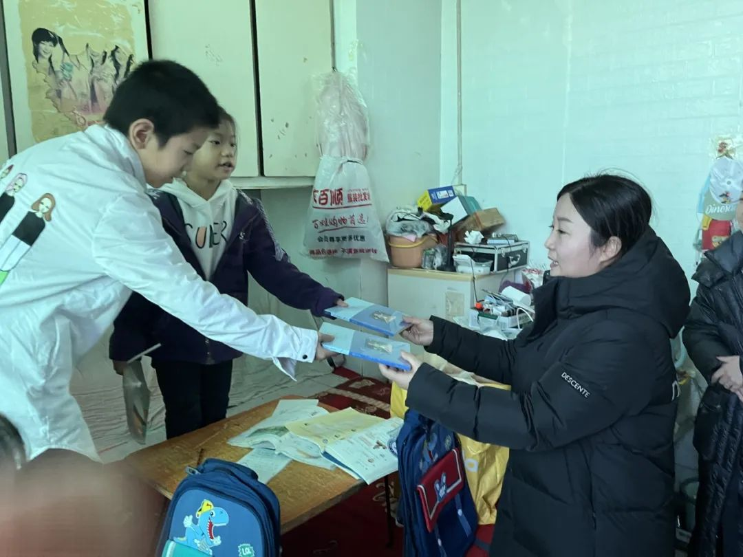 1738376091525750.png 图片5.png