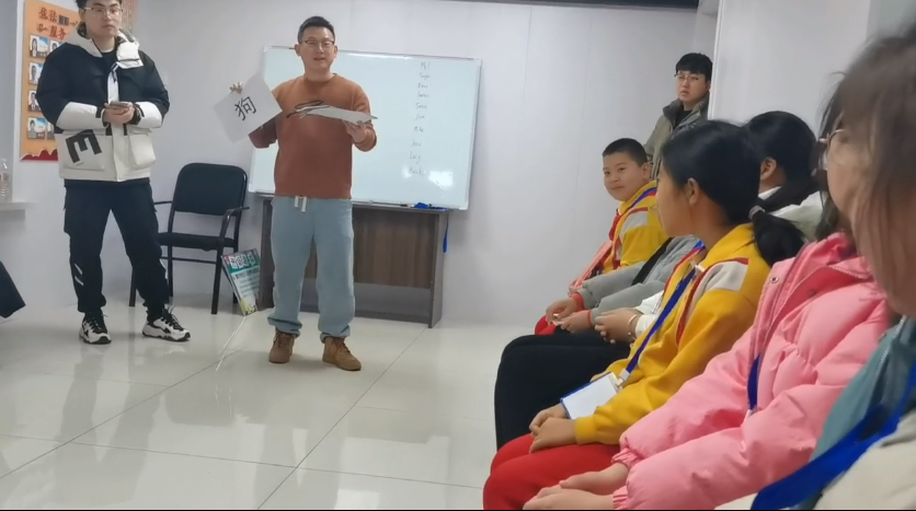 1738477936795061.png 微信图片_20250202124357.png