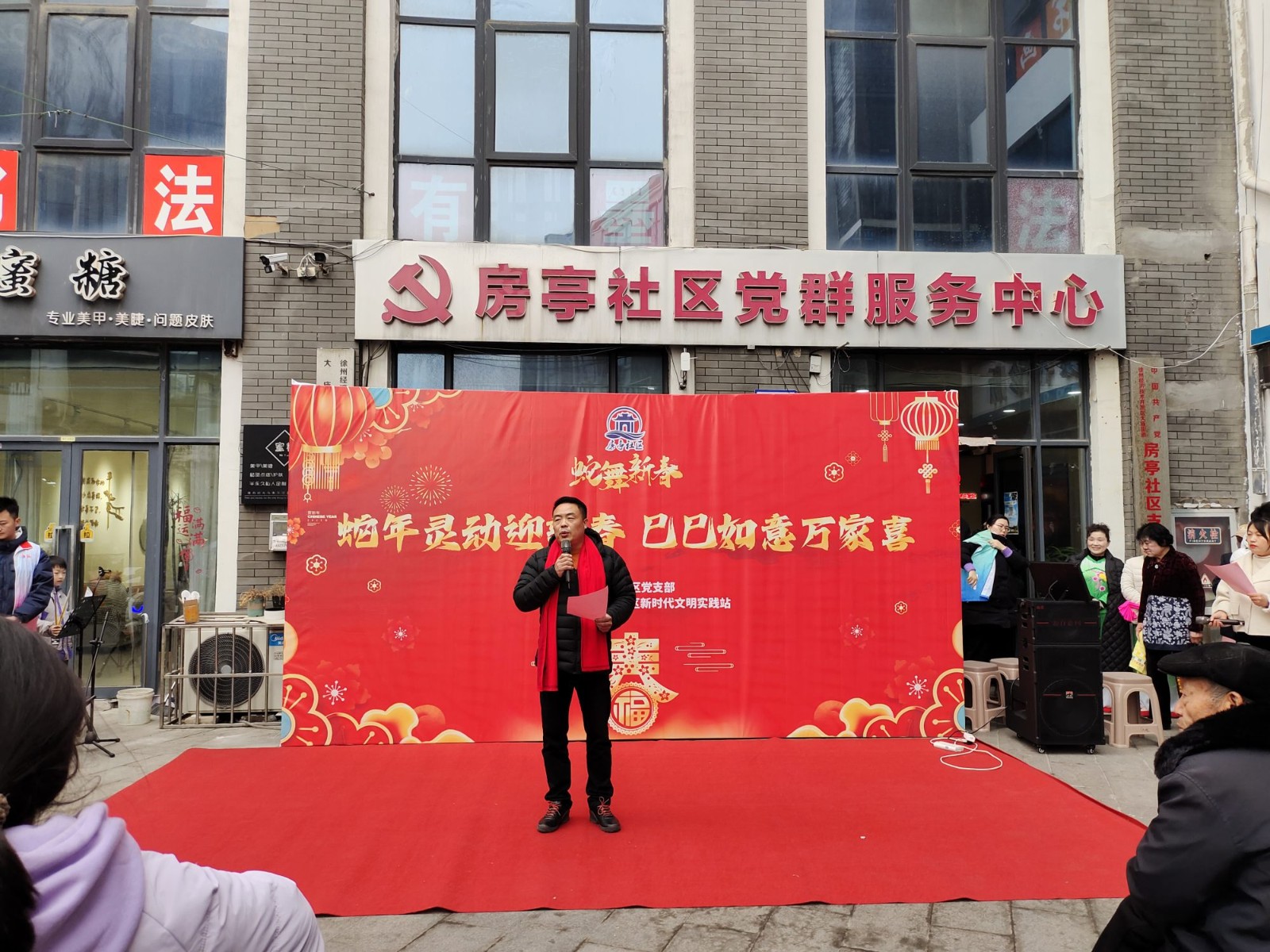 1738492332319084.jpg 2_副本.jpg