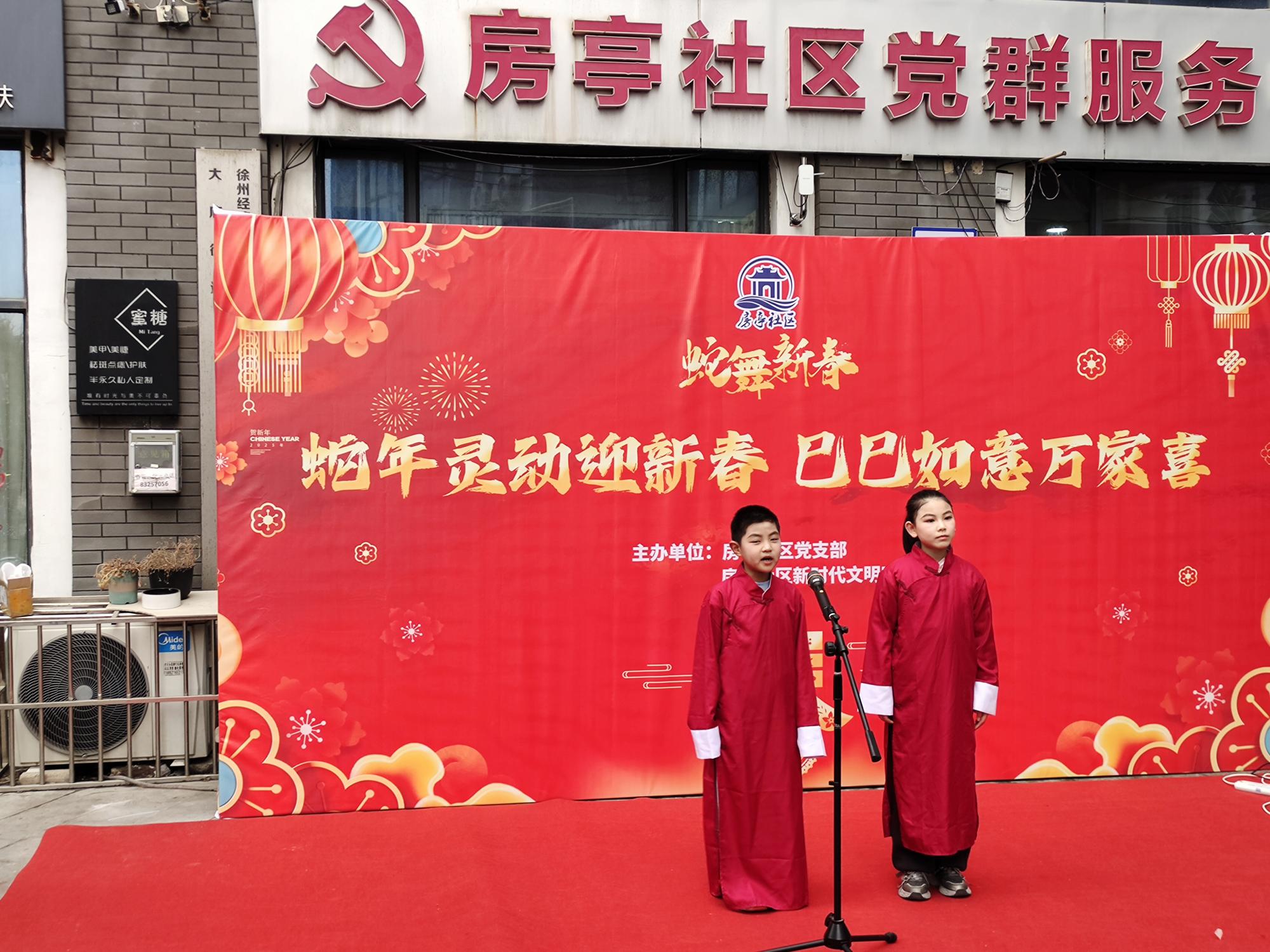 1738492360618320.jpg 10_副本.jpg