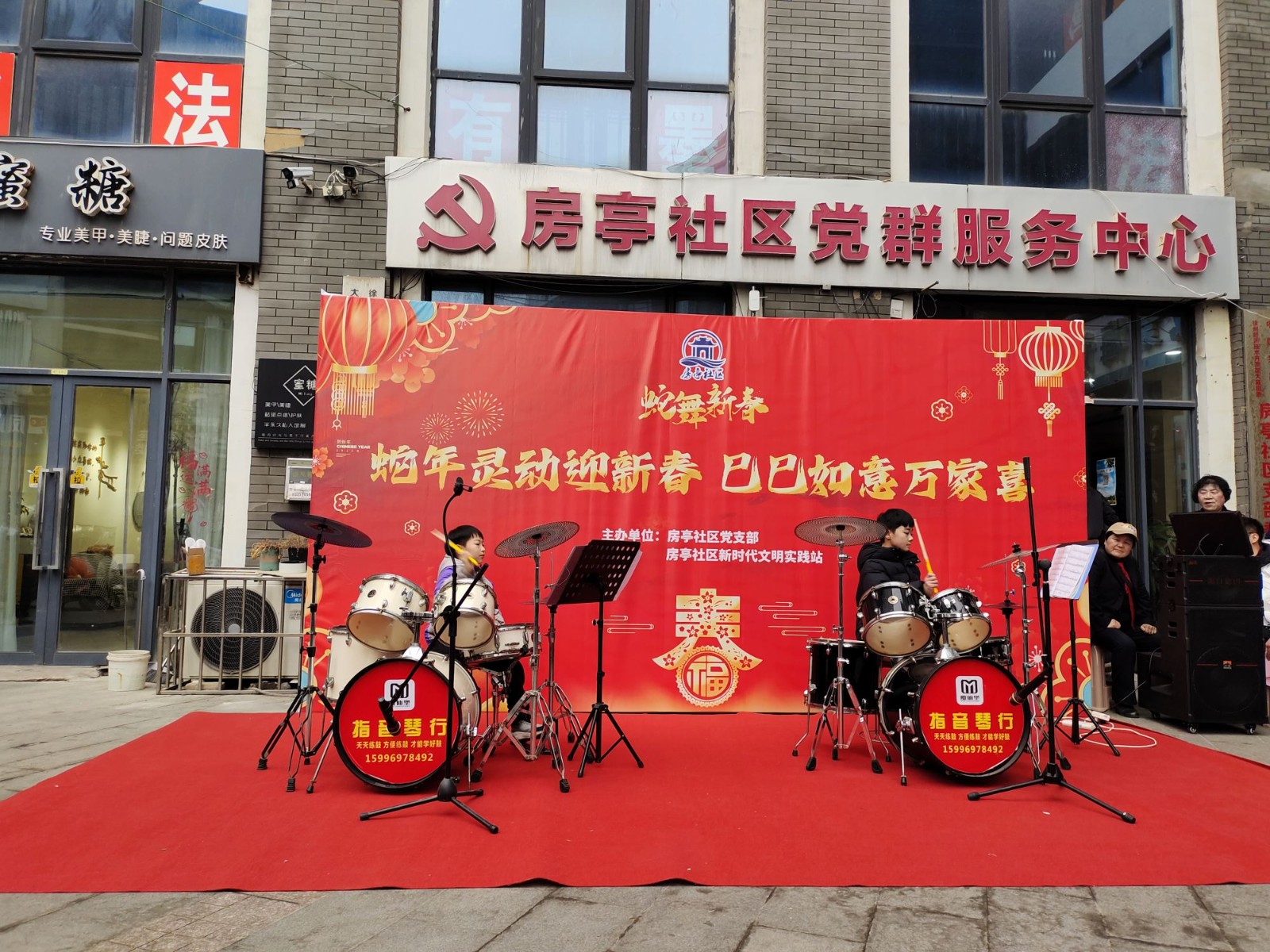 1738492381100208.jpg 3_副本.jpg
