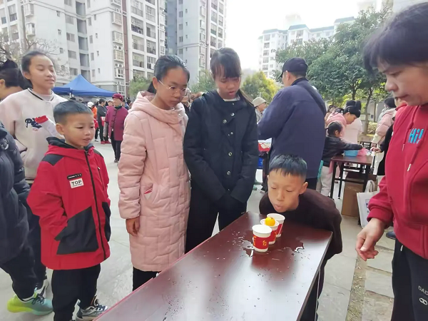 1738588666806217.png 02.webp.png