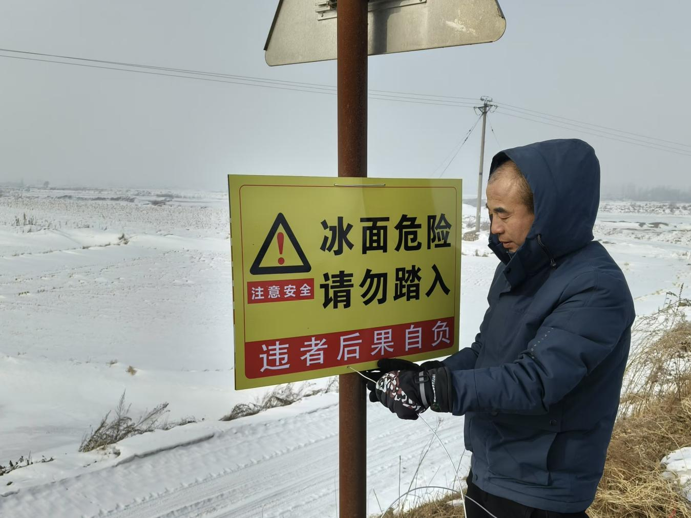 1738629361765611.png 图片3.png