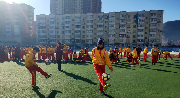 微信图片_20250204114358.png