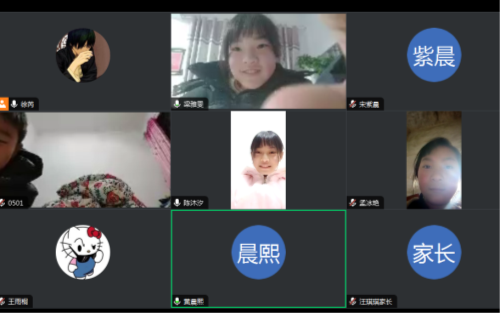 1738717521190818.png 4.png