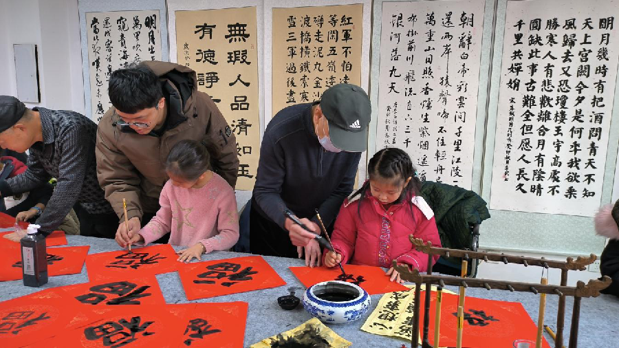 图片35.png