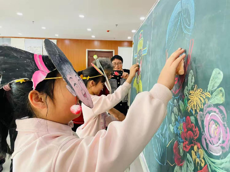 1738717881719769.png 图片40.png