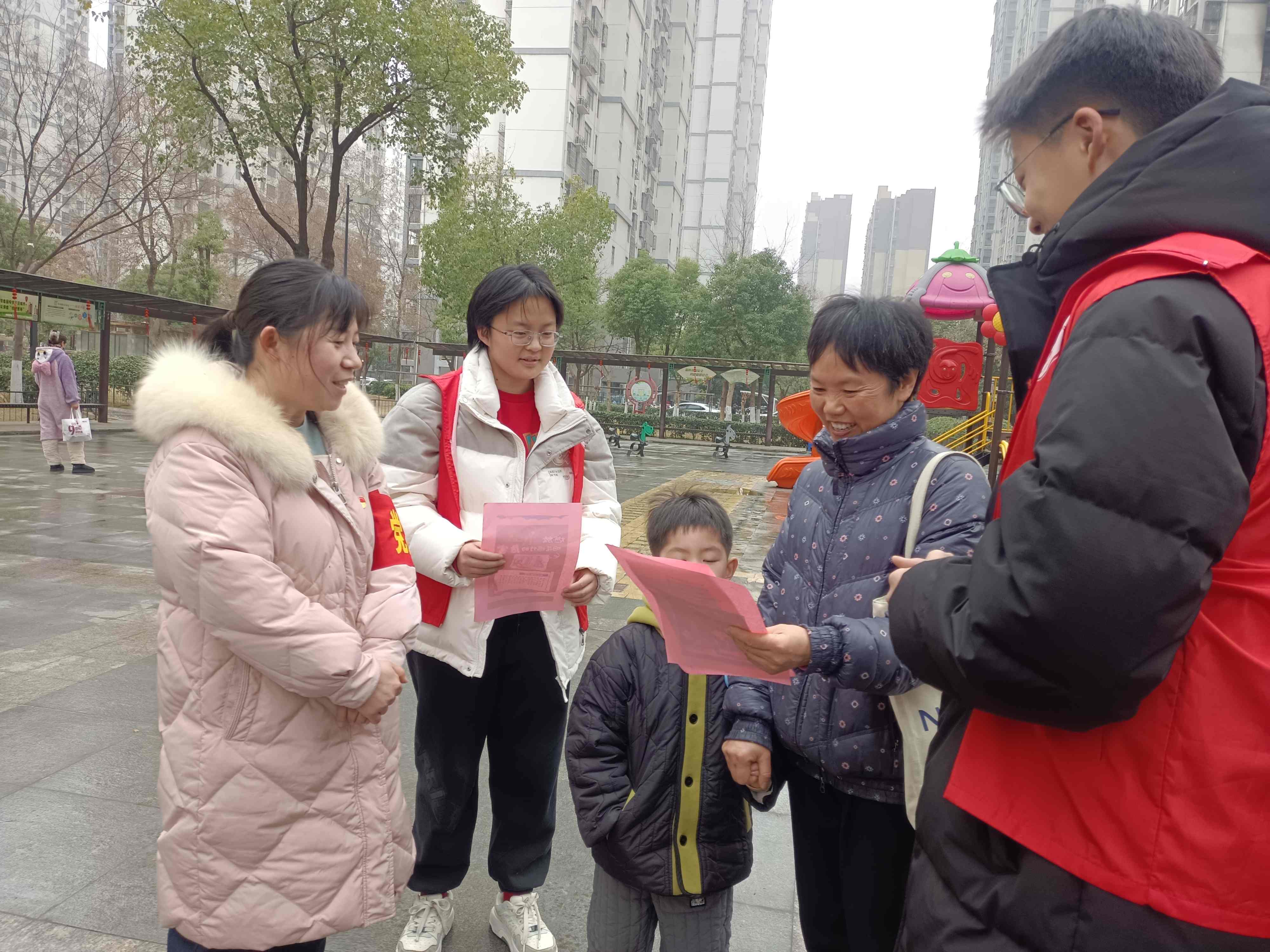 1738898219286833.jpg IMG_20250124_112049_副本.jpg