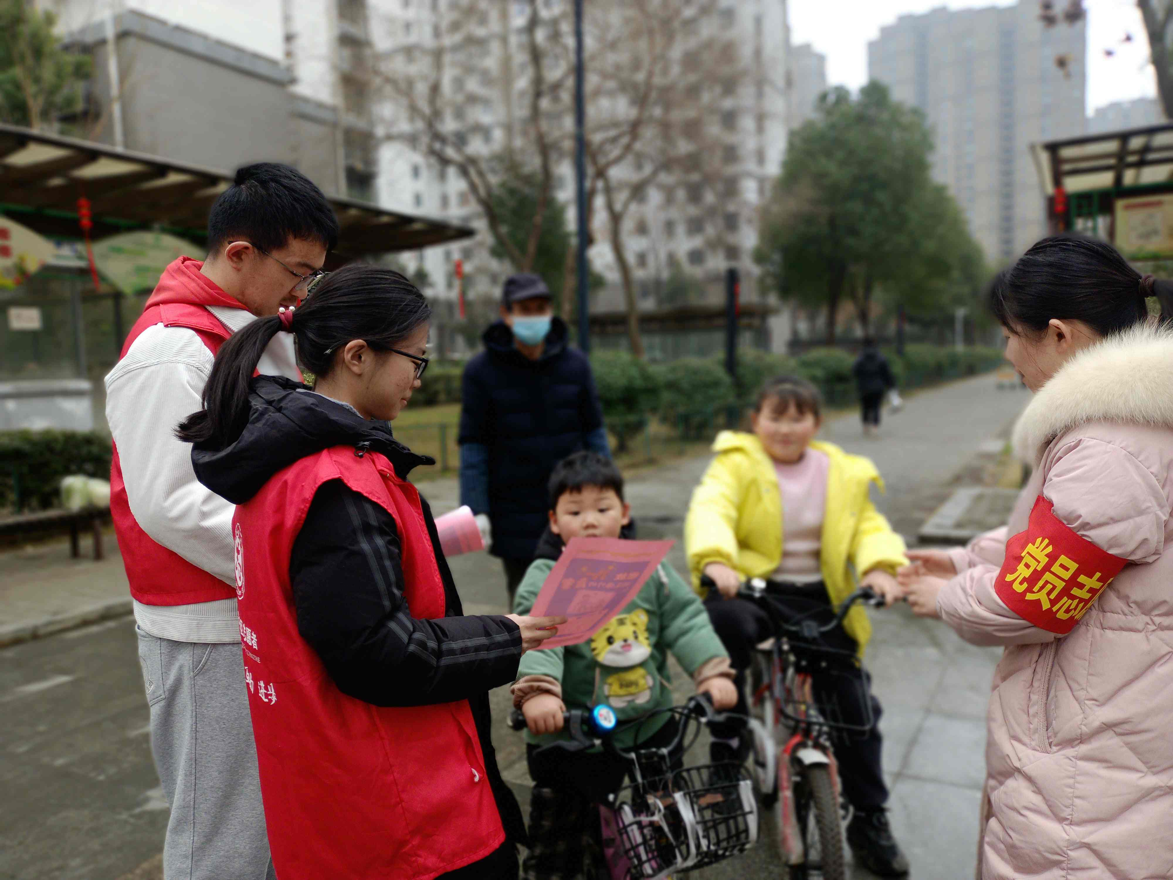 1738898230408451.jpg IMG_20250124_111840_副本.jpg