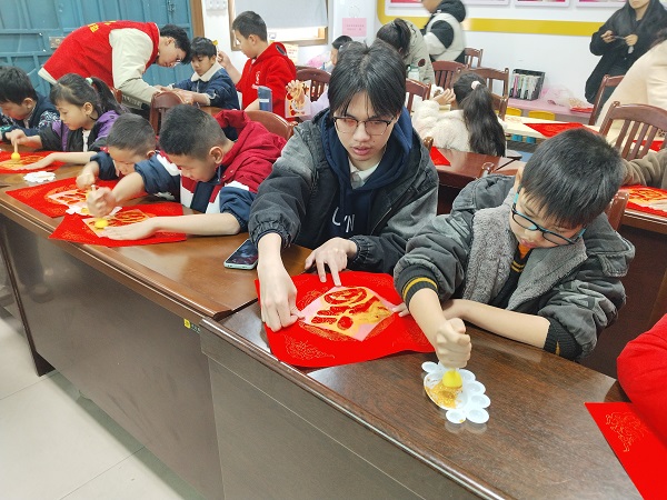 1738903319424906.jpg 微信图片_20250121103717.jpg