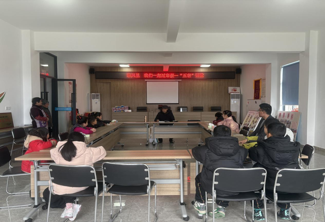 1738910911115677.png 七都镇东风村“五老”谈新中国生活巨变.png