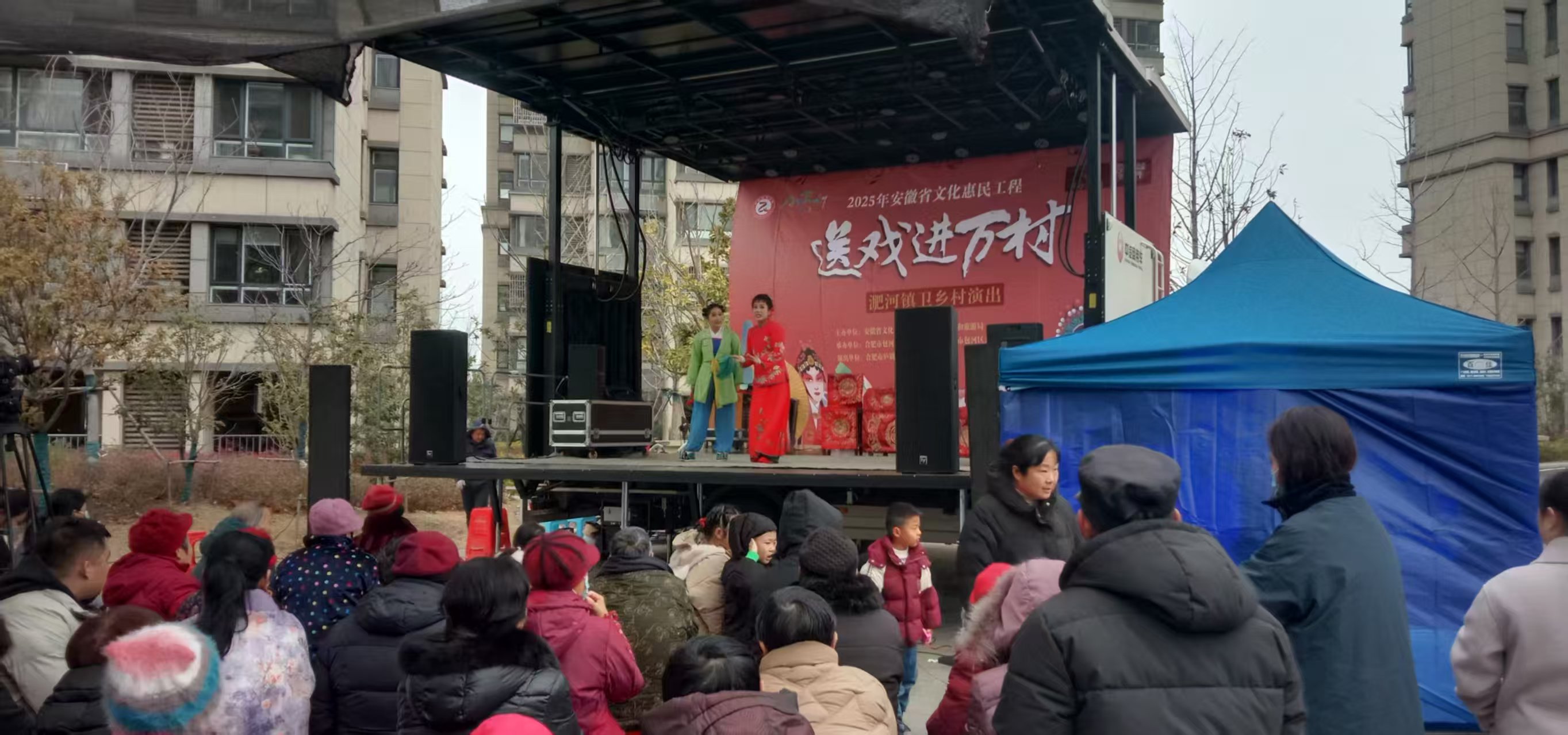 1738913471569442.jpg 微信图片_20250207144720.jpg