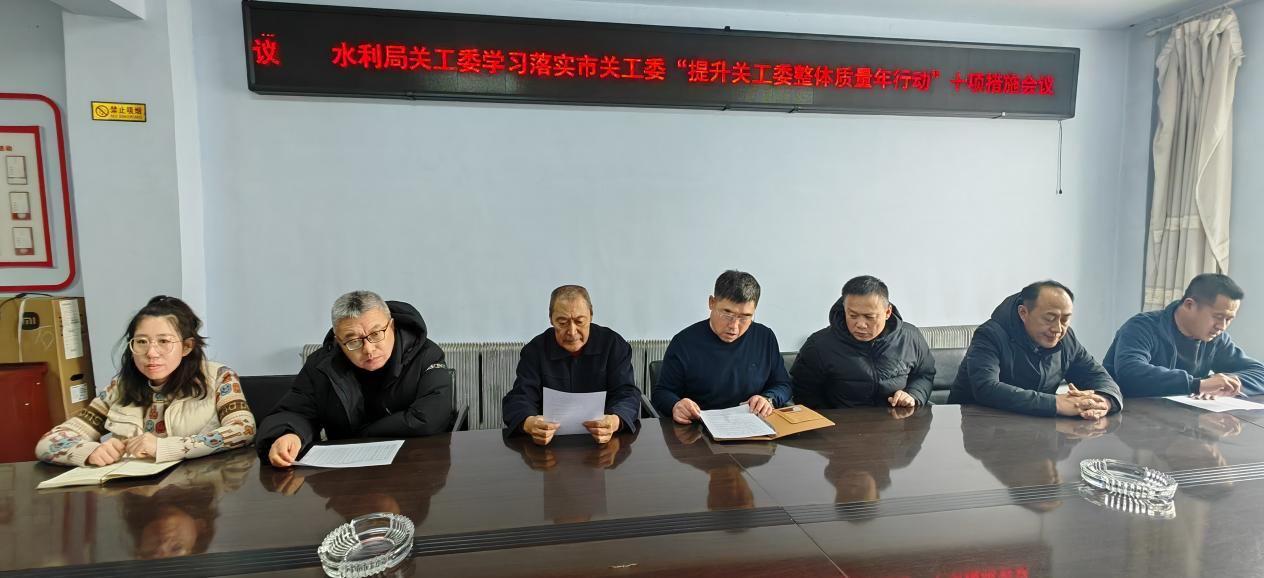 1738969526313293.png 图片1.png