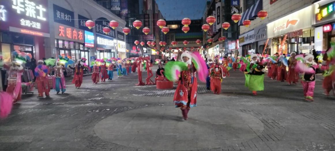 1738971332483053.png 图片1.png