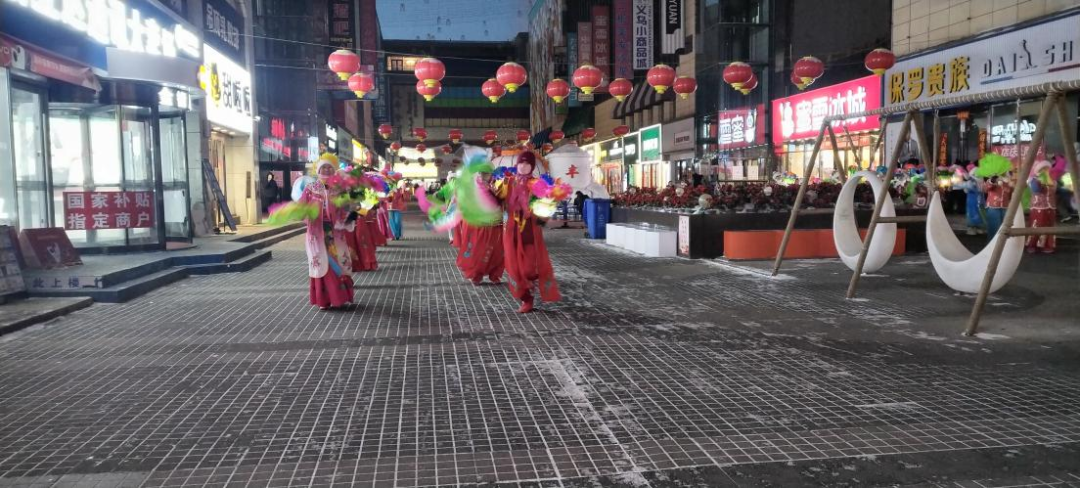1738971343660933.png 图片2.png