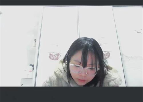 1738976067744991.jpg 640 (2)_看图王.jpg