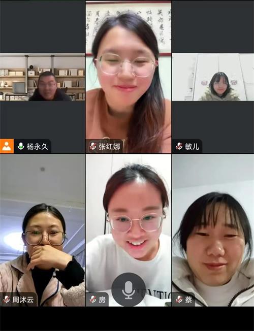 1738976112608575.jpg 640 (1)_看图王.jpg