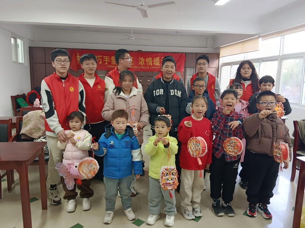 1738977068511538.png 图片1(1).png