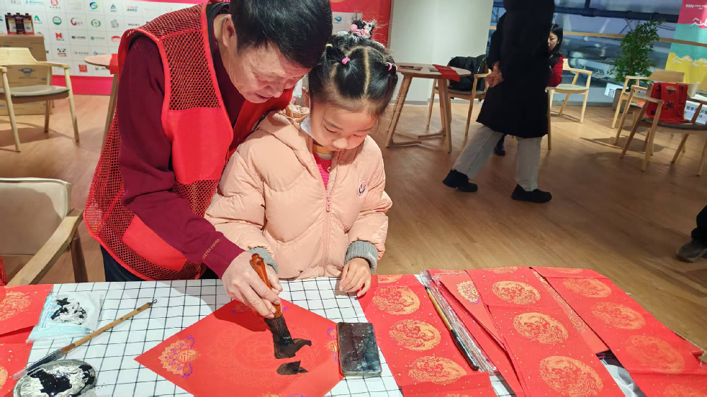 图片45.png