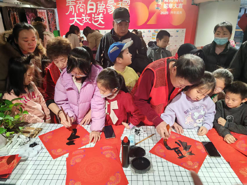 图片47.png