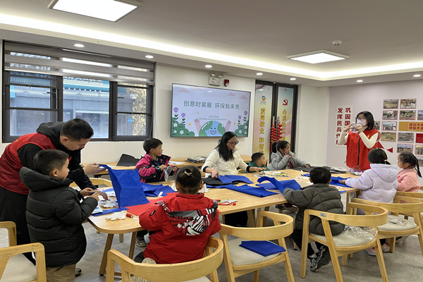 1738979827562444.jpg a158385b37fe410ea7a8c46460505f6_副本.jpg