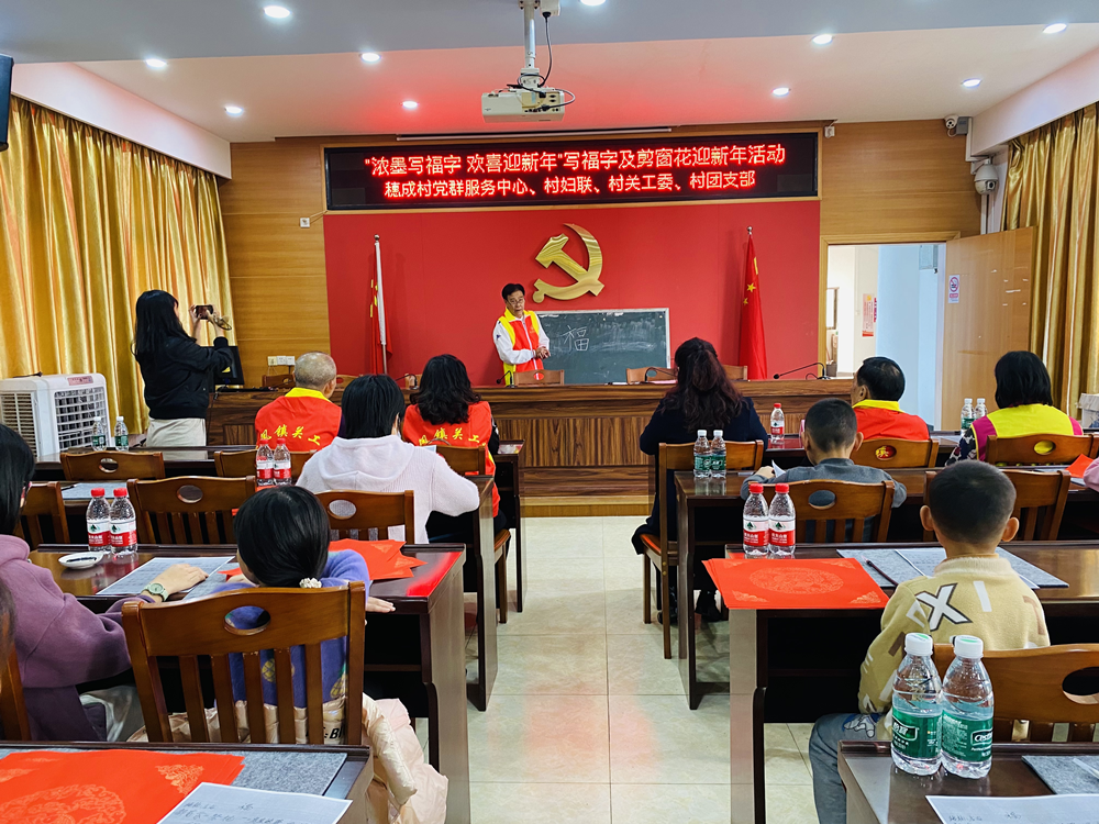图片3.png