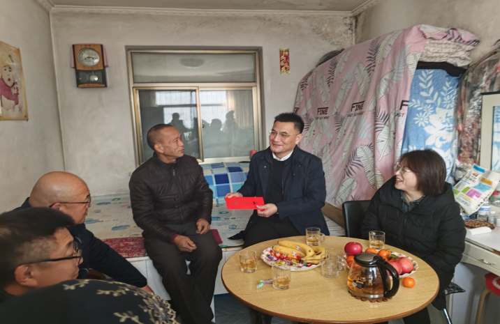 微信图片_20250208135603.png